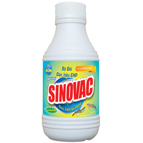 SINOVAC